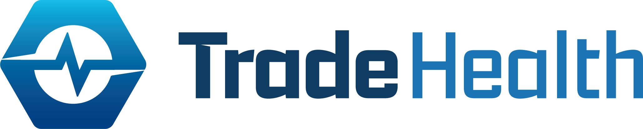 Trade Health